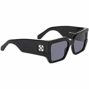 Napszemüvegek Off-White Occhiali da Sole Dover 11007 kép