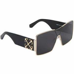 Napszemüvegek Off-White Occhiali da Sole Aspen 17607 kép