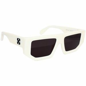 Napszemüvegek Off-White Occhiali da Sole Vancouver 10107 kép