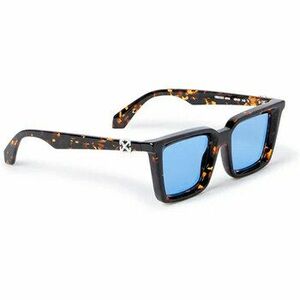 Napszemüvegek Off-White Occhiali da Sole Dalton 16045 kép