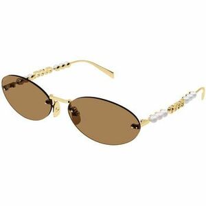 Napszemüvegek Gucci Occhiali da Sole GG1922S 003 kép
