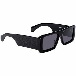 Napszemüvegek Off-White Occhiali da Sole Troy 11007 kép