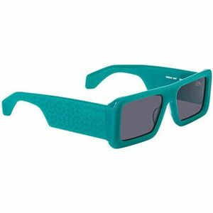 Napszemüvegek Off-White Occhiali da Sole Troy 15907 kép