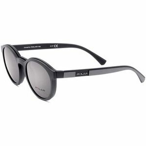 Napszemüvegek Polar Occhiali da Vista 603-76 Clip On Polarizzati kép