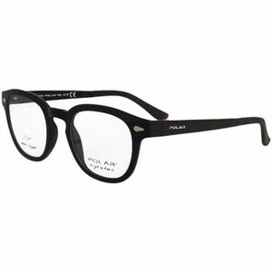 Napszemüvegek Polar Occhiali da Vista 448-77 Clip On Polarizzati kép