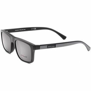 Napszemüvegek Polar Occhiali da Vista 604-76 Clip On Polarizzati kép