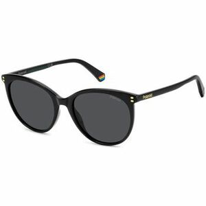 Napszemüvegek Polaroid Occhiali da Sole PLD6231/S 807 Polarizzati kép