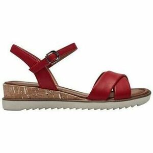 Szandálok / Saruk Tamaris 2810642 kép