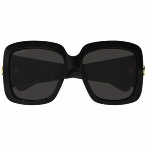 Napszemüvegek Gucci Occhiali da Sole GG1402S 001 kép