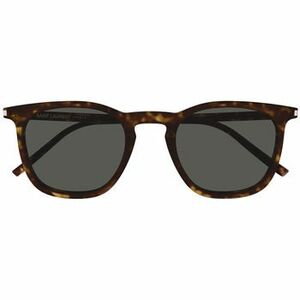 Napszemüvegek Yves Saint Laurent Occhiali da Sole Saint Laurent SL 623 002 kép