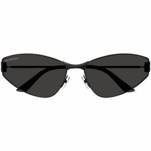Napszemüvegek Balenciaga Occhiali da Sole BB0335S 001 kép