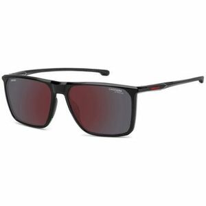Napszemüvegek Carrera Occhiali da Sole Ducati Carduc 034/S 807 kép