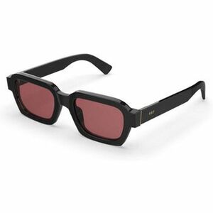 Napszemüvegek Retrosuperfuture Occhiali da Sole Caro Fantome NXE kép
