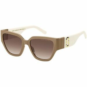 Napszemüvegek Marc Jacobs Occhiali da Sole MARC 724/S 10A kép