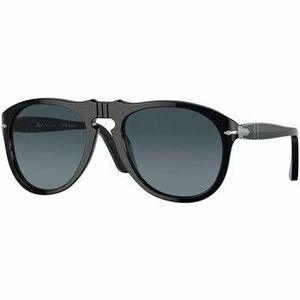 Napszemüvegek Persol Occhiali da Sole PO0649 95/S3 Polarizzati kép