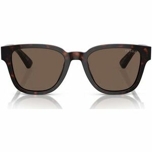 Napszemüvegek Prada Occhiali da Sole PRA04S 17N08T kép