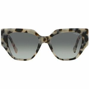 Napszemüvegek Vogue Occhiali da Sole Eyewear VO5409S 307611 kép