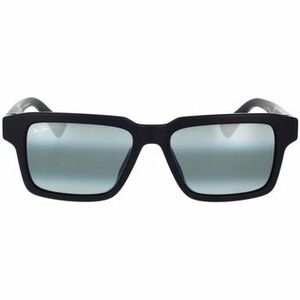Napszemüvegek Maui Jim Occhiali da Sole Kahiko 635-02 Polarizzati kép