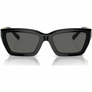 Napszemüvegek Tiffany Occhiali da Sole TF4213 8001S4 kép