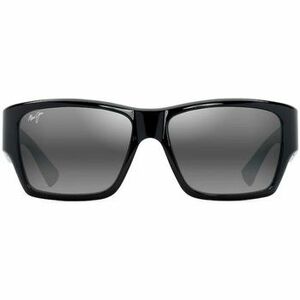 Napszemüvegek Maui Jim Occhiali da Sole Kaolu 614-02 Polarizzati kép