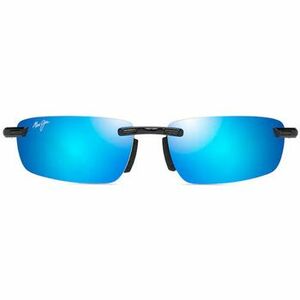 Napszemüvegek Maui Jim Occhiali da Sole Ilikou B630-02 Polarizzati kép