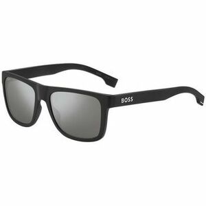 Napszemüvegek BOSS Occhiali da Sole 1647/S 003 kép