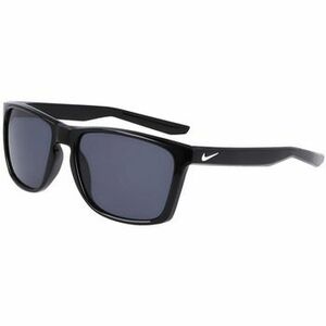 Napszemüvegek Nike Occhiali da Sole Fortune FD1692 010 kép