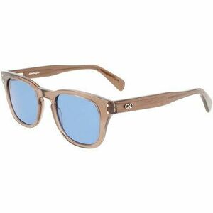 Napszemüvegek Salvatore Ferragamo Occhiali da Sole SF1057S 232 kép