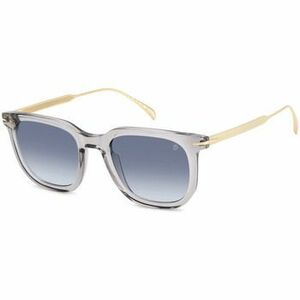Napszemüvegek David Beckham Occhiali da Sole DB7119/S FT3 kép