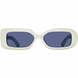 Napszemüvegek Jacquemus Occhiali da Sole Rond Carré JAC11 C2 9719 kép