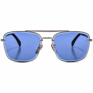 Napszemüvegek David Beckham 7093GS-6LB kép
