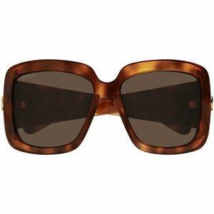 Napszemüvegek Gucci Occhiali da Sole GG1402S 002 kép