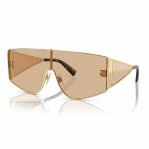 Napszemüvegek D&G Occhiali da Sole Dolce Gabbana DG2305 13655A kép