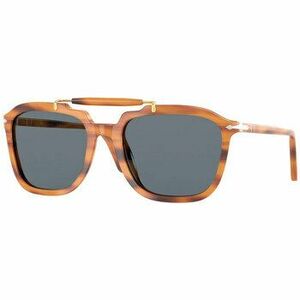 Napszemüvegek Persol Occhiali da Sole x Netflix Serie Senna PO0203S 960/R5 kép