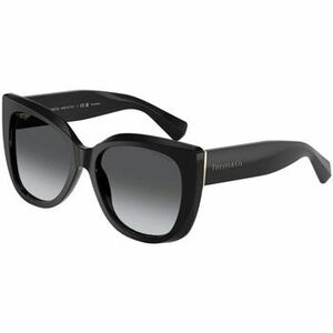 Napszemüvegek Tiffany Occhiali da Sole TF4229 8001T3 Polarizzati kép