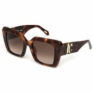 Napszemüvegek Roberto Cavalli Occhiali da Sole SJC104 0752 kép