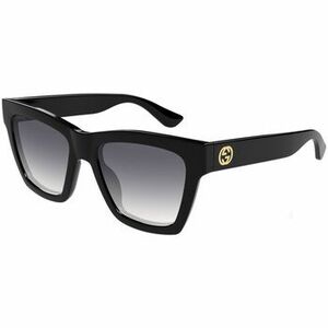 Napszemüvegek Gucci Occhiali da Sole GG1714S 001 kép
