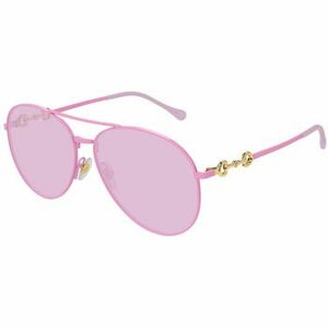 Napszemüvegek Gucci Occhiali da Sole GG1698S 003 kép