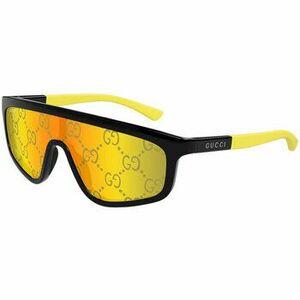 Napszemüvegek Gucci Occhiali da Sole GG1736S 004 kép