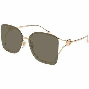 Napszemüvegek Gucci Occhiali da Sole GG1713SA 002 kép