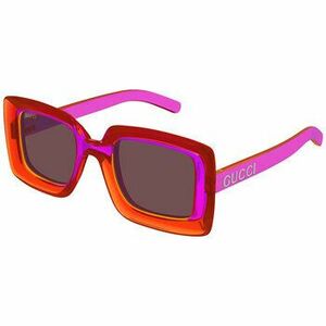 Napszemüvegek Gucci Occhiali da Sole GG1718S 004 kép