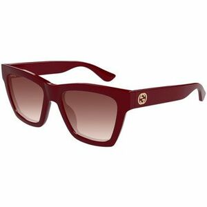 Napszemüvegek Gucci Occhiali da Sole GG1714S 003 kép