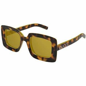 Napszemüvegek Gucci Occhiali da Sole GG1718S 002 kép