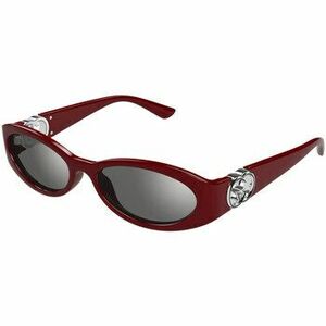 Napszemüvegek Gucci Occhiali da Sole GG1660S 006 kép