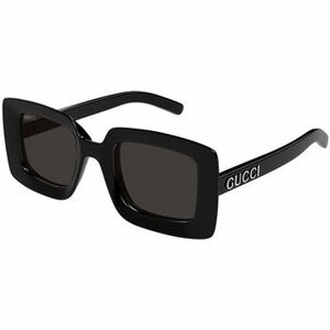 Napszemüvegek Gucci Occhiali da Sole GG1718S 001 kép