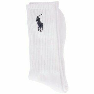 Zoknik Ralph Lauren 449858064 kép