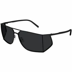 Napszemüvegek Yves Saint Laurent Occhiali da Sole Saint Laurent SL 750 001 kép