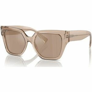Napszemüvegek D&G Occhiali da Sole Dolce Gabbana DG4471 34325A kép
