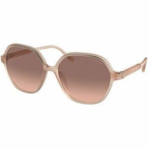 Napszemüvegek MICHAEL Michael Kors Occhiali da Sole Bali MK2186U 344913 kép