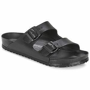 Papucsok BIRKENSTOCK Arizona EVA kép